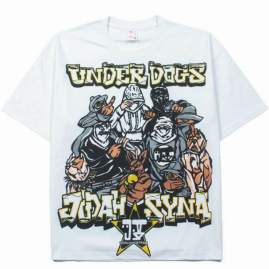 Picture of Syna World T Shirts Short _SKUSynaWorldM-2XLcztx95671099